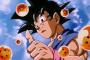 ドラゴンボールGTの最終回って本当に完璧すぎるよな