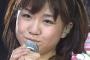 うたのおねえさん史上最強の美人が交代で幼児よりパパたちがショック！？