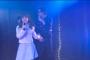 「お蔵入り公演」に川崎希とアレクが乱入ｗｗｗｗｗｗ