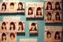 【AKB48のあんた、誰？】樋渡結依の「チームＡ相関図」が・・・【ひーわたん】