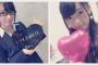 SKE48髙畑結希が新たなジャンルを築く！！！