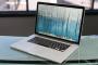Macってwindowsより何が優れてるの？