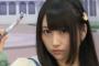 巽悠衣子とかいう記憶力０の声優ｗｗｗｗｗ