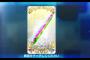 『Fate/Grand Order』プレイ感想その129　アルテラさんから軍神の三色光でも壊せない気持ちがこもったチョコ「エンローバーフォトン」を貰いました