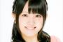 顔がうるさい声優打線ｗｗｗ