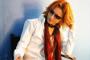 YOSHIKIの成長過程wwwwwwwwwwwww