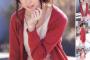 「81プロ」の若手女声優争い