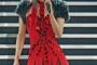 【朗報】安室奈美恵（３８）がＮＨＫ五輪曲を歌うことに