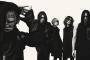 DIR EN GREYの楽曲で打線組んでみた