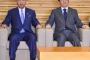 ”甘利裏金騒動”に『最悪すぎる新展開』が水面下で進行していた模様。日本政府が極秘調査に動き出した模様
