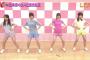 乃木坂はキライだかこいつだけは許せるというメンバー