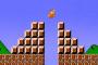 マリオとかいう溝に落ちただけで死ぬ髭オヤジｗｗｗ