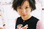 【驚愕】人気絶頂期の鈴木亜美が芸能界から干された理由がヤバイ・・・