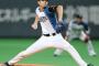 「好きなスポーツ選手ランキング」 2016年版が発表