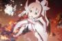 熱い気持ちになるアニメ教えてくれ！！！！！！