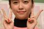 AKB48島崎遥香、同世代のグラドルに噛み付く「自分カワイイみたいな…」「マジで許せない」
