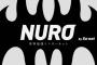 NURO光って回線勧められたんやが