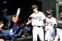 今年のオリックスがガチで強い
