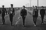 韓国人「日本政府による韓流スター出演自粛のかんぬきを外したBIGBANG・・・日本NHKの音楽番組に出演！」→「・・・？」「確認されていないことを事実のように報道するクラスは一体」