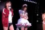 石田晴香「オンデマ見て私で一人エッチしてふぅ～ってなった人いるかな？」