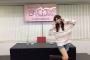 【動画・画像】人気声優、立花理香のエッチな太ももｗｗｗ