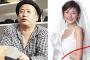 ケツメイシRYOJIと石川亜沙美が離婚！原因は旦那の不倫浮気か？2ch「夫バツ3だけど再婚しそう」「嫁の現在画像が劣化」