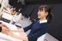 【HKT48/AKB48】宮脇咲良「心から握手が楽しいんです」【さくらたん】