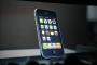 iPhone発売当時の2chの反応wｗｗｗｗｗｗｗｗ