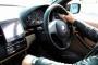 「車の運転手うまいンゴねぇ…」と言わせるコツ・ポイント