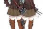 漫画【艦これ 止まり木の鎮守府】第3巻限定版予約開始！ドラマCDが同梱！鈴谷と熊野がフルボイスで活躍