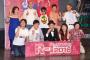 【芸人】『R-1ぐらんぷり2016』決勝進出者の9名が決定！