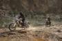 オフなんか走らないけどアフリカツインに乗り換えたい　バイク海苔のチラシの裏　in おーぷん