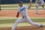 ベイスターズで最後に勝ちがついた開幕投手wwwww