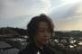 河村隆一さんの現在ｗｗｗｗｗ