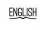 アニメで日本の声優に英語使わせるのやめろｗｗｗｗｗ