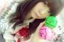 【SKE48】谷真理佳のソロ水着表紙＆巻頭グラビア、ｷﾀ━━━ヽ(ﾟДﾟ )ﾉ━━━!! 【漫画アクション】