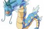 ポケモンのひでマシンという無能