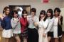 小松未可子とかいう誰と並んでも負けない声優