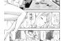 【画像】これ一般漫画なのにヱロ過ぎワロタｗｗｗｗｗ