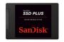 【PC】SSDが言うほど良くない件