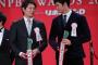 開幕戦が涌井vs大谷の最多勝対決とかいう燃える展開