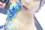 【過激画像】HKT・伊藤来笑ちゃんっておっpいもあるしマジで可愛いｗｗｗｗｗｗ