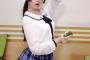 【悲報】声優・上坂すみれが突如Twitterを休止、ファンによる下着の特定が原因か...