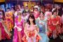 AKB48・SKE48・NMB48・HKT48・NGT48の中から好きなメンバーを1人だけ書いてくれ