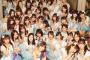 SKE48宮澤佐江「本当に本当に、ありがとうございました。」