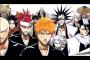 今になって「BLEACH -ブリーチ-」最初から読み出したんだけどｗｗｗｗｗ（画像あり）