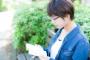 文系大学生に聞いた「文系でよかった」と思うこと