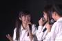 NGT48中井りかはマスク(使い捨てタイプ)を一週間使うｗｗｗｗ