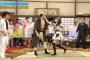 【HKT48】指原莉乃にビンタされるか渡辺美優紀にビンタするかどっちがいい？【NMB48】