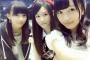 【AKB48】こみはるやもえきゅんみたいなガツガツしてるメンバーってどう思う？【込山榛香・後藤萌咲】
